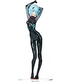 (未使用･未開封品)　ヱヴァンゲリヲン新劇場版 プレミアムフィギュア Vol.5 葛城ミサト プライズ p1m72rm 楽天市場】エヴァンゲリオン新劇場版：PMフィギュア Vol.5 葛城